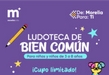 Centros de Desarrollo Comunitario serán sede de los cursos “Verano Brillante