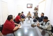 Con inspecciones a los giros rojos, SSP incrementa acciones de vigilancia en Apatzingán