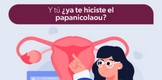 Tiene SSM 7 clínicas para la detección oportuna de cáncer cervicouterino