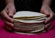 Va Sedeco por fortalecer industria de la masa y la tortilla de Uruapan