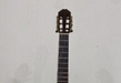 ¡Vamos a Paracho! Arranca la 48 Feria Internacional de la Guitarra