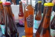 Encuentra productos orgánicos e innovadores en el Mercadito AgroSano
