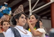 Inicia la LVII Feria Nacional del Cobre, con gran éxito