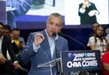 Con 30 mdp, apoyo histórico para Charo en infraestructura: Luis Navarro