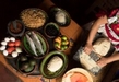 Este verano saborea Michoacán a través de su cocina tradicional