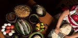 Este verano saborea Michoacán a través de su cocina tradicional
