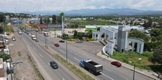Gobierno de Michoacán lanza convocatoria para construir paso elevado de acceso a Villas del Pedregal