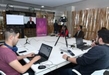 Conoce los beneficios, mitos y realidades de los seguros de vida