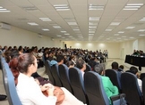 UMSNH a la par de las mejores instituciones en materia archivística: Secretario Administrativo