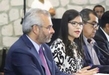 Apoyo total a mujeres para romper ciclo de violencia: Seimujer