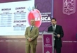 Tiene Morelia el mejor precio de la canasta básica: Sedeco