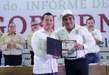 Respaldo a Coahuayana; suman 13 millones: Torres Piña