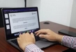 SEE abre convocatoria para dar clases de Inglés en preescolar y primaria