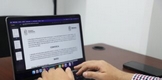 SEE abre convocatoria para dar clases de Inglés en preescolar y primaria