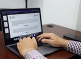 SEE abre convocatoria para dar clases de Inglés en preescolar y primaria