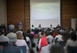 La UMSNH se está modernizando, apostándole a ponderar el interés de las y los estudiantes: Fonseca Madrigal