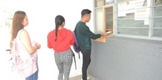 Abierto el periodo de inscripción para las y los jóvenes de nuevo ingreso a la UMSNH