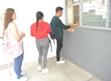 Abierto el periodo de inscripción para las y los jóvenes de nuevo ingreso a la UMSNH