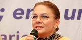 La salud, el tema principal para el tercer periodo legislativo: PES
