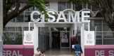 Centro de Salud de Zamora ha brindado más de 4 mil consultas: SSM