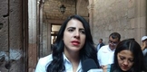 Suman 104 municipios beneficiados con apoyos a mujeres con cáncer de mama y cervicouterino