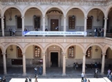 No se realizarán cambios de plantel o turno para estudiantes de nuevo ingreso al bachillerato de la UMSNH