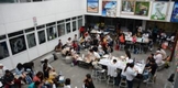 Se evalúa factibilidad de programas educativos en la UMSNH