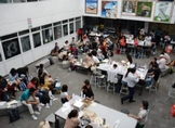 Se evalúa factibilidad de programas educativos en la UMSNH