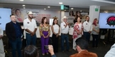 Michoacán tendrá Casa del Mezcal en Acuitzio del Canje: Sedeco