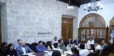 Establecen reglas para abrir nuevas instituciones educativas de salud