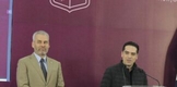 Bedolla, comprometido con Morelia; construcción de segundo circuito periférico, gran beneficio