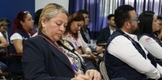 Cuenta SSP con convenios estudiantiles a favor de la educación de su personal
