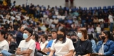 ¿Participaste en examen de ingreso a la UMSNH?, prepárate para conocer resultados