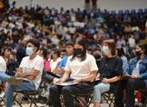 ¿Participaste en examen de ingreso a la UMSNH?, prepárate para conocer resultados