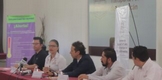 Seimujer capacita a transportistas para prevenir violencia de género