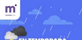 Promueve OOAPAS consejos para esta temporada de lluvias.
