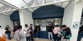Estamos a punto de regresar a clases en la UMSNH; te explicamos puntos importantes