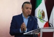 Manejo responsable de finanzas da más obras para Morelia: Luis Navarro