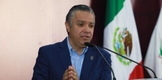 Manejo responsable de finanzas da más obras para Morelia: Luis Navarro