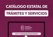 Sedeco y Pátzcuaro renuevan su compromiso de ofrecer trámites eficientes