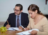 Aprueba Semigrante 20 apoyos a paisanos para proyectos productivos