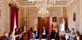 Sociedad moreliana suma esfuerzos con Policía Morelia, tras instalación de Consejo Ciudadano