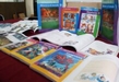 Enseñarán con nuevos libros más de 35 mil docentes en Michoacán
