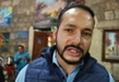 PES no se verá afectado en su votación por nuevos partidos políticos: Eder López