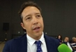 Ataques a transporte público, por causas ajenas al servicio: COCOTRA