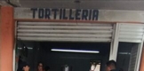 Con operatividad, SSP garantiza el bienestar de las y los comerciantes uruapenses