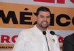 Establece PRD pausa con el Comité Organizador del Frente Amplio; no vamos aceptar exclusiones indebidas