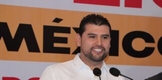 Establece PRD pausa con el Comité Organizador del Frente Amplio; no vamos aceptar exclusiones indebidas