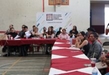Pide UIIM abordar problemáticas de pueblos originarios desde la academia