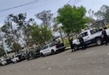 SSP mantiene despliegues operativos en el poniente moreliano